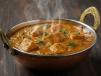 Methi Paneer
