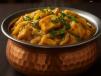 Paneer Nawabi