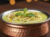 Malai Kofta