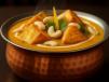 Paneer Lazeez