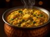 Shahi Paneer