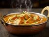 Paneer Kadai