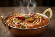 Kadai Mushroom