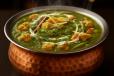 Vegetable Hyderabadi