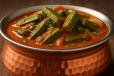 Bhindi Masala