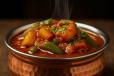 Aloo Shimla