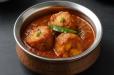 Dum Aloo Banarasi