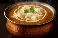 Navratan Korma