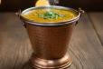 Dal Fry