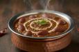 Rajma Masala