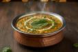 Dal Palak