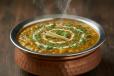 Dal Methi