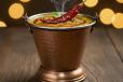 Dal Tadka