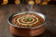 Dal Makhani
