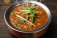 Dal Amritsari