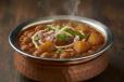 Aloo Chole