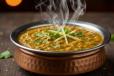 Dal Panchratna
