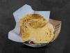 Chapati
