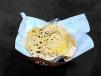Chapati Desi Ghee