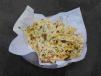 Butter Naan