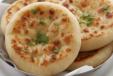 Kulcha
