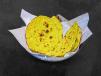 Missi Roti