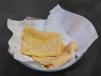 Rumali Roti