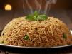 Masala Pulao