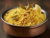 Lemon Rice