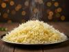 Ghee Rice