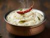 Curd Rice