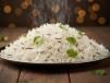 Jeera Rice