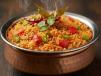 Tomato Rice