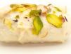 Malai Cham Cham