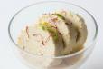 Matka Kulfi