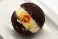 Gulab Jamun Tosh