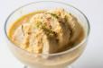 Rabri Kulfi