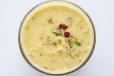 Rabdi Per Plate