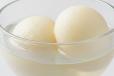 Rasgulla - 2 Pieces