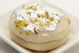 Trupti Bhog 1Pc