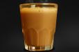 Masala Tea