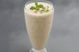Masala Chaas