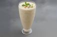 Masala Lassi
