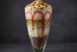 Dry Fruit Falooda