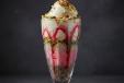 Kulfi Falooda