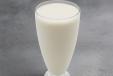 Salt Lassi