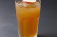 Apple Juice