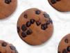 Mix Cookies