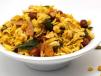 Khatta Meetha