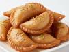 Gujiya
